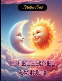 Un éternel Amour