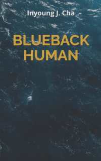 Blueback Human