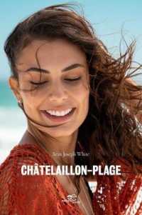 Chatelaillon-plage (Build Universes) -- Paperback / softback