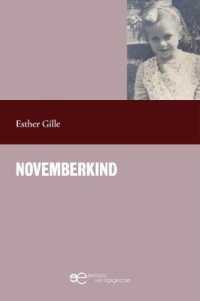 NOVEMBERKIND (Universum)