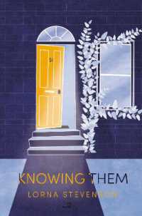 Knowing Them (Build Universes) -- Paperback / softback