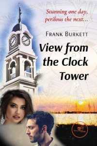 View from the Clock Tower (Build Universes) -- Paperback / softback