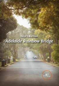 ADELAIDE RAINBOW BRIDGE (Build Universes)