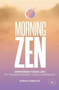 MORNING ZEN (Make Worlds)