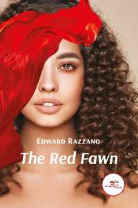 THE RED FAWN (Build Universes)