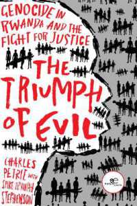 THE TRIUMPH OF EVIL (Make Worlds)