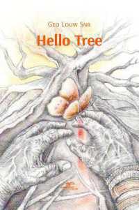 HELLO TREE (Build Universes)