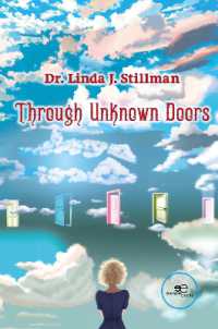 THROUGH UNKNOWN DOORS (Build Universes)