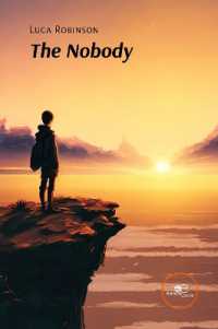 THE NOBODY (Build Universes)