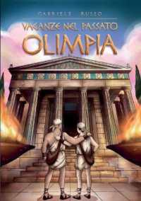 Vacanze nel passato : Olimpia