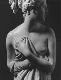 Canova. Four Tempos: Volume III (Canova. Four Tempos)