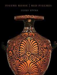 Red Figures : Vase Painting at the Museo Ridola, Matera
