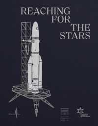 Reaching for the Stars : From Maurizio Cattelan to Lynette Yiadom-Boakye