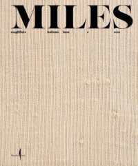 Miles : maglificio italiano lana e seta