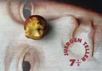 Juergen Teller: 7 ½