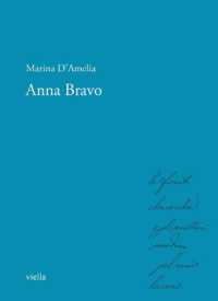 Anna Bravo