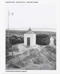 Compendio Garibaldino, Caprera (Altri sguardi n. 2) 〈n. 2〉