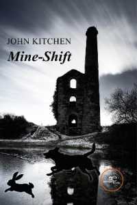MINE-SHIFT (Build Universes)