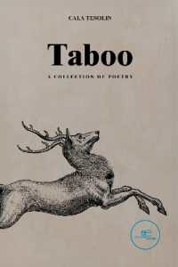 TABOO (Draw Spaces)
