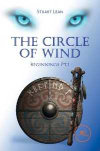 THE CIRCLE OF WIND (Build Universes)