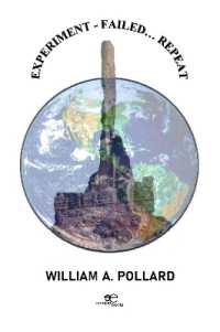 EXPERIMENT - FAILED... REPEAT (Build Universes)