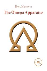 THE OMEGA APPARATUS (Build Universes)