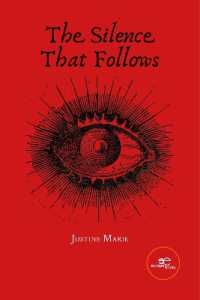 THE SILENCE THAT FOLLOWS (Build Universes)