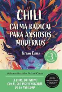 Chill