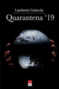 Quarantena '19