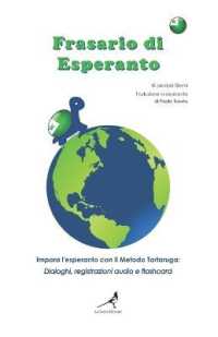 Frasario di Esperanto