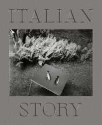 Italian Story