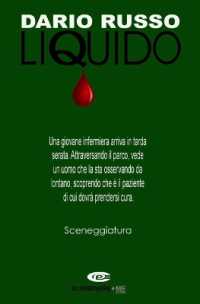 Liquido
