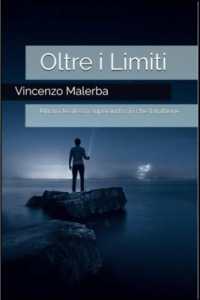 Oltre i limiti - Un viaggio di crescita personale