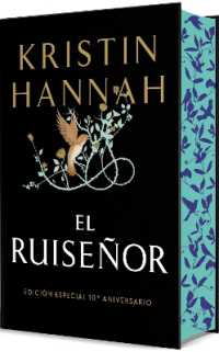 El Ruiseñor (Edición especial 10º aniversario) / the Nightingale (10th Anniversary Special Edition)