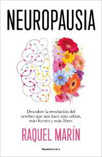 Neuropausia / Neuropause
