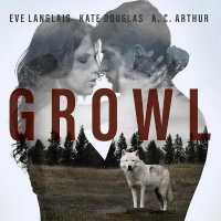 Growl （Library）