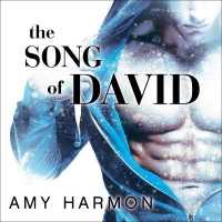 The Song of David (Law of Moses)