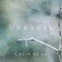 Unravel （Library）