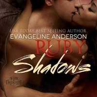 Ruby Shadows (Born to Darkness)