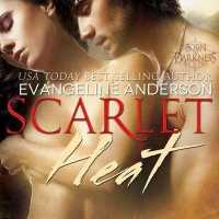 Scarlet Heat （Library）