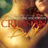 Crimson Debt (Born to Darkness)