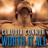 Worth It All (Mckinney Brothers)