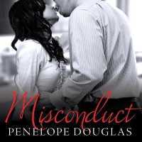 Misconduct （Library）