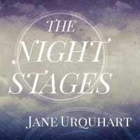 The Night Stages