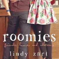 Roomies （Library）