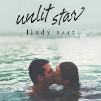 Unlit Star