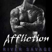 Affliction (Knights Rebels Mc)