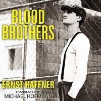 Blood Brothers （Library）