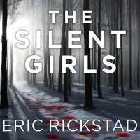 The Silent Girls (Silent Girls)
