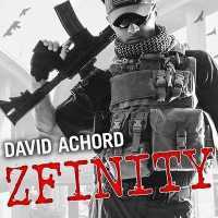 Zfinity (Zombie Rules)